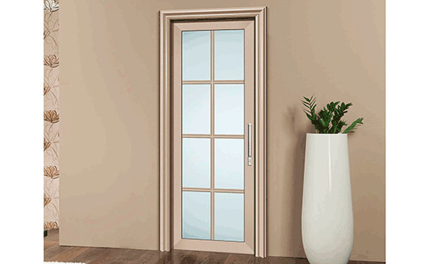 112弧形平開(kāi)門(mén)