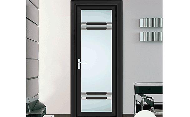 112平面平開(kāi)門(mén)